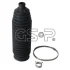 Пильник рейки рульової Opel Astra J 09-/Chevrolet Cruze 10- GSP 540328S 540328S
