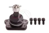 SIDEM кульова опора NISSAN CABSTAR 42281 SIDEM 42281