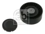 Febi ="" Ролик BMW 745 / BMW 735 / BMW 645 FEBI BILSTEIN 23165 (фото 1)