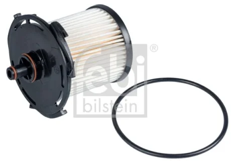 FEBI FORD фільтр палива Transit 2.2 TDCI 11- FEBI FEBI BILSTEIN 109110