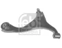 Важіль підвіски (передній/спереду) (R) Hyundai Elantra/i30/Kia Carens/Ceed 1.4-2.0 05- FEBI BILSTEIN 41807 (фото 1)
