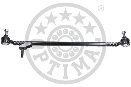 Рульова тяга Optimal G4-017