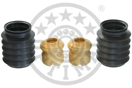Сервісний комп-кт амортизатора Optimal AK-735170