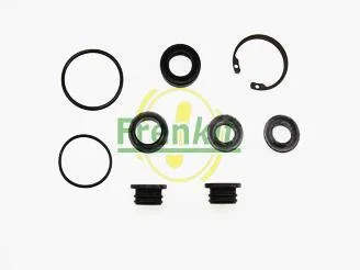 ="" Ремкомплект головного гальмівного циліндру NISSAN X-TRAIL FRENKIT ="125079"