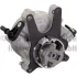 Механічний вакуумний насос ALFA ROMEO GIULIETTA FIAT 500L, 500X, DOBLO, DOBLO CARGO, DUCATO, TIPO JEEP COMPASS, RENEGADE 1.6/1.6D/2.0D 04.10- PIERBURG 7.04749.02.0 (фото 1)