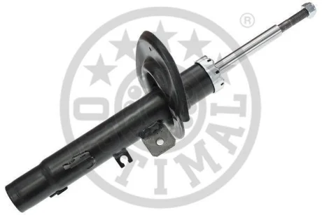 Амортизатор Optimal A-3764GL