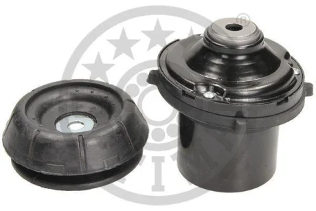 Опора амортизатора Optimal F8-8214