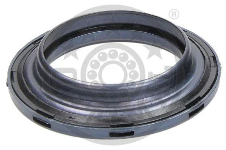 Підшипник опори амортизатора Optimal F8-3012