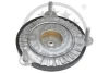 Опора амортизатора Optimal F8-7605 (фото 3)