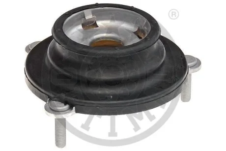 Опора амортизатора Optimal F8-7605
