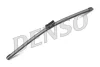 Щітка склоочисника безкаркасна передн (2шт) Flat Blades 550/475мм MERCEDES GLK (X204) JEEP RENEGADE 06.08- DENSO DF-059 (фото 2)