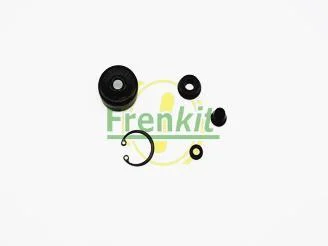 ="" Ремкомплект головного циліндру зчеплення ISUZU SETA OPEL MIDI FRENKIT ="415001"