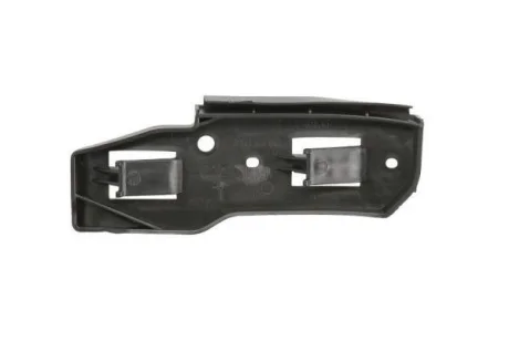 Кріплення бампера передн лів VW PASSAT B5 FL 10.00-05.05 BLIC 1023-01-034421P