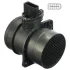 Витратомір повітря (5 pin, модуль) AUDI A3, A6 C5, TT SEAT LEON 1.8/4.2 10.98-06.06 Delphi AF10262-12B1 (фото 1)