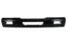 Бампер (передн, з отвором для галогенних фар) DAF 65 CF, 75 CF, CF 65, CF 75, CF 85 02.98-12.20 PACOL DAF-FB-003 (фото 1)