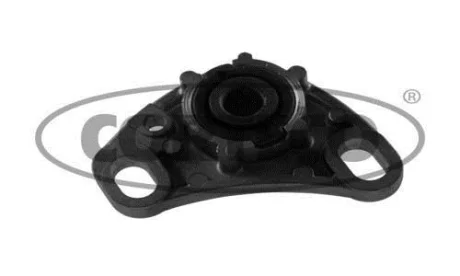 Подушка двигуна Volvo S60/S80/V70/XC70 2.0-3.0 99-10 CORTECO 49361566