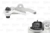 VALEO CITROEN датчик імпульсів двигуна C3,4,Xsara,Peugeot 106,206,306,307,Megane 1.4/1.6 97- 254065 VALEO 254065