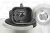 CITROEN датчик імпульсів двигуна C3,4,Xsara,Peugeot 106,206,306,307,Megane 1.4/1.6 97- Valeo 254065 (фото 3)