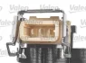 BMW котушка запалювання (на кожну свічку) E36/46 E39 E53 Valeo 245279 (фото 2)