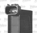 FORD Котушка запалювання C-Max 1,8-2,0 07-, Focus, S-Max 06- Valeo 245249 (фото 2)