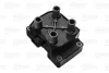 Котушка запалювання ALFA 1,7-2,0 92-98 FIAT 1,0-2,0 LANCIA 1,1-2,0 Valeo 245166 (фото 1)