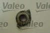 CITROEN К-кт зчеплення з маховиком C5 II (RC_) 2.2 HDi (RC4HXE) 04-08, PEUGEOT 406 Break (8E/F) 2.2 HDi 00-04 Valeo 835008 (фото 4)