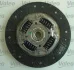 VALEO DB К-кт зчеплення A-CLASS (W169) A 160 (169.031, 169.331) 09-12 826870 VALEO 826870