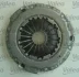 DB К-кт зчеплення A-CLASS (W169) A 160 (169.031, 169.331) 09-12 Valeo 826870 (фото 2)