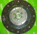 VALEO SMART К-кт зчеплення (без підшипника) FORD MONDEO III 00-07 826749 VALEO 826749