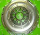 SMART К-кт зчеплення (без підшипника) FORD MONDEO III 00-07 Valeo 826749 (фото 2)