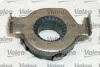 VALEO FIAT Комплект зчепленняTIPO,TEMPRA,UNO 006803 VALEO 006803