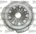 FIAT Комплект зчепленняTIPO,TEMPRA,UNO Valeo 006803 (фото 2)