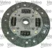 FIAT Комплект зчепленняTIPO,TEMPRA,UNO Valeo 006803 (фото 3)