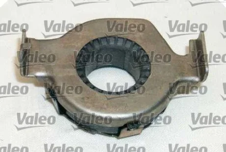 FIAT Комплект зчепленняTIPO,TEMPRA,UNO Valeo 006803 (фото 1)