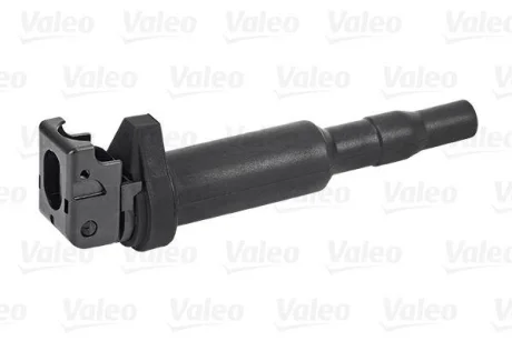 BMW котушка запалювання 3 E46,5 E39/60,7 E65/66 Valeo 245730