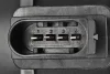 BMW Витратомір повітря 1 (E81), 3 (E90), X1 (E84), 7 (E65, E66, E67) Valeo 253738 (фото 3)