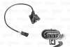 VALEO OPEL датчик обертів двигуна Astra F/G, Corsa B 1.4/1.6 93- 253857 VALEO 253857