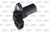 VALEO FORD датчик обертів двигуна FIESTA 1.3I 95 366423 VALEO 366423