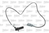 VW датчик обертів двигуна Audi A4/A6, VW,Skoda, 1,9-2,0TDI 98-. Valeo 366446 (фото 1)