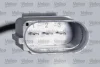VW датчик обертів двигуна Audi A4/A6, VW,Skoda, 1,9-2,0TDI 98-. Valeo 366446 (фото 2)