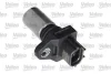 VALEO NISSAN датчик положення р/вала X-Trail 2.2Di 4x4 -05 366472 VALEO 366472