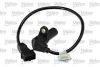 VALEO DAEWOO датчик обертів двигуна Lacetti, Aveo, Nubira. Vida 366485 VALEO 366485