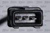 DAEWOO датчик обертів двигуна NUBIRA 1.6 99- Valeo 366505 (фото 2)