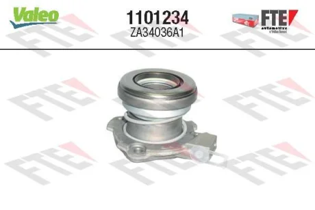 OPEL центральний вимикач Vectra C,Chevrolet Captiva,Opel Signum Valeo 1101234