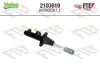 VALEO DB циліндр зчеплення 207-410BМ601/602/611 2103619 VALEO 2103619