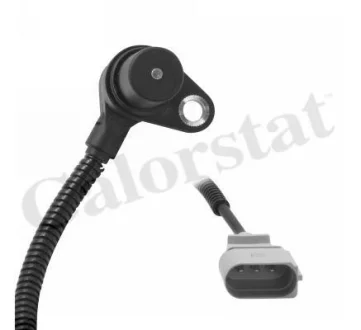 VW датчик обертів двигуна Touareg 3,2-3,6 -10, T4 2,8 T5 3,2 Vernet CS0216