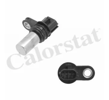 NISSAN Датчик імпульсів Micra 03-,Murano,Note,Pathfinder,Infiniti FX 35 Vernet CS0098
