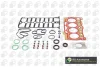 Комплект прокладок (верхній) VW Golf/Caddy/Tiguan 1.4 TSI 12- BGA HK0110 HK0110