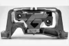 Подушка двигуна MB A-class (W176) 12-18 Пр. (OE якість) HUTCHINSON 586734 586734