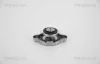 TRISCAN TOYOTA пробка радіатора HYUNDAI, HONDA, MAZDA,NISSAN. (1.1bar) 8610 5 TRISCAN 8610 5